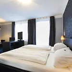Am Berliner Platz Bed & Breakfast